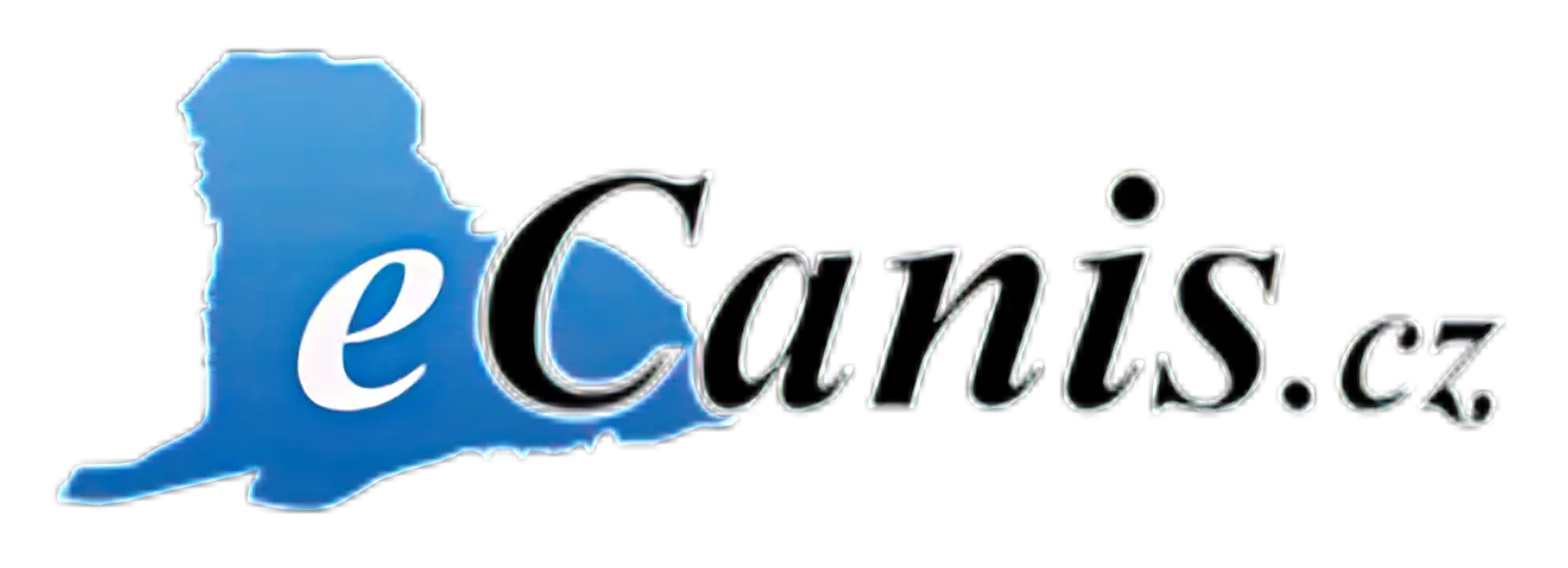 logo ecanis
