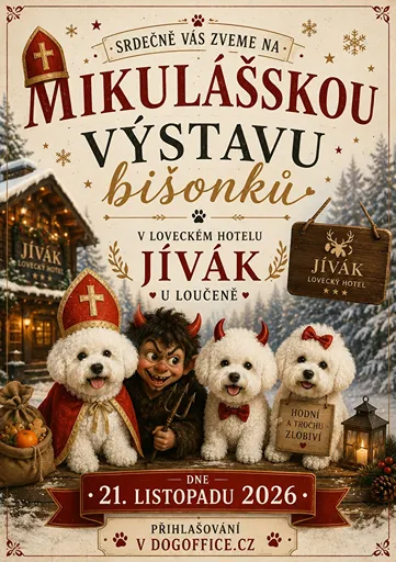 mikuláš