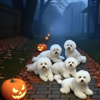 Halloween 2025 (2)
