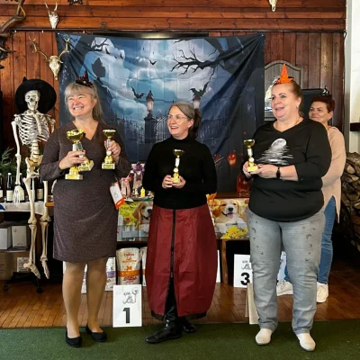 Halloween 2025 (35)