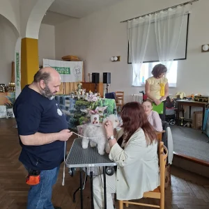 Retro MDŽ 8.3.2026 (63)