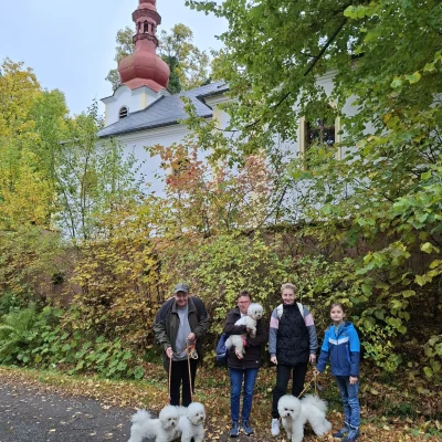 bichonfest 2.díl (15)