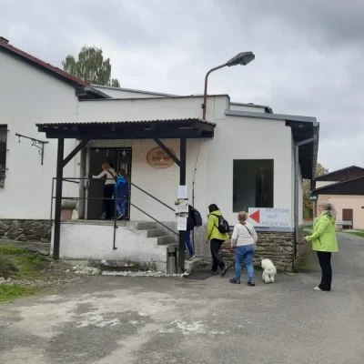 bichonfest 2.díl (33)