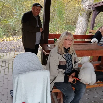 bichonfest 2.díl (41)