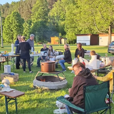 bichonfest 2025 1.díl (18)