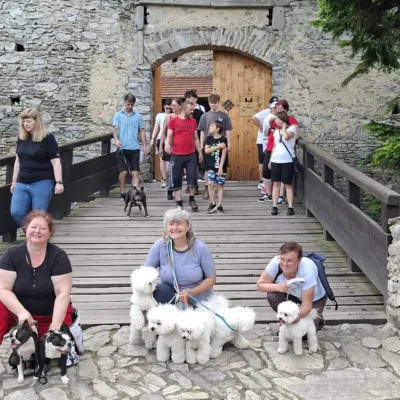 bichonfest 2025 1.díl (23)