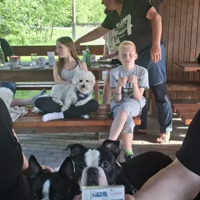 bichonfest 2025 1.díl (27)