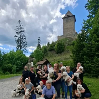 bichonfest 2025 1.díl (32)