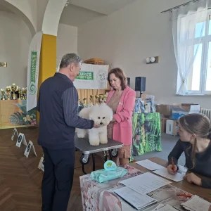 jarní výstava 7.3.2026 (16)
