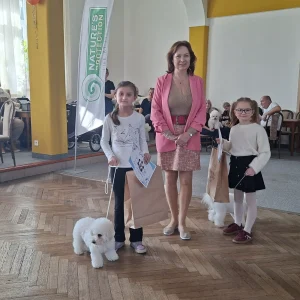 jarní výstava 7.3.2026 (4)